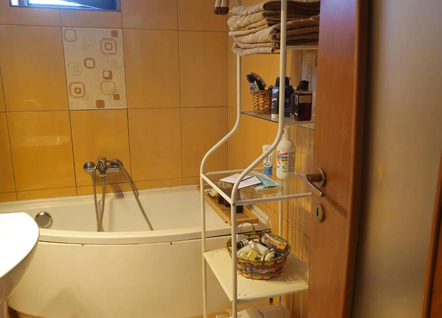 Apartament Cu 3 Camere Bucuresti - Dristor